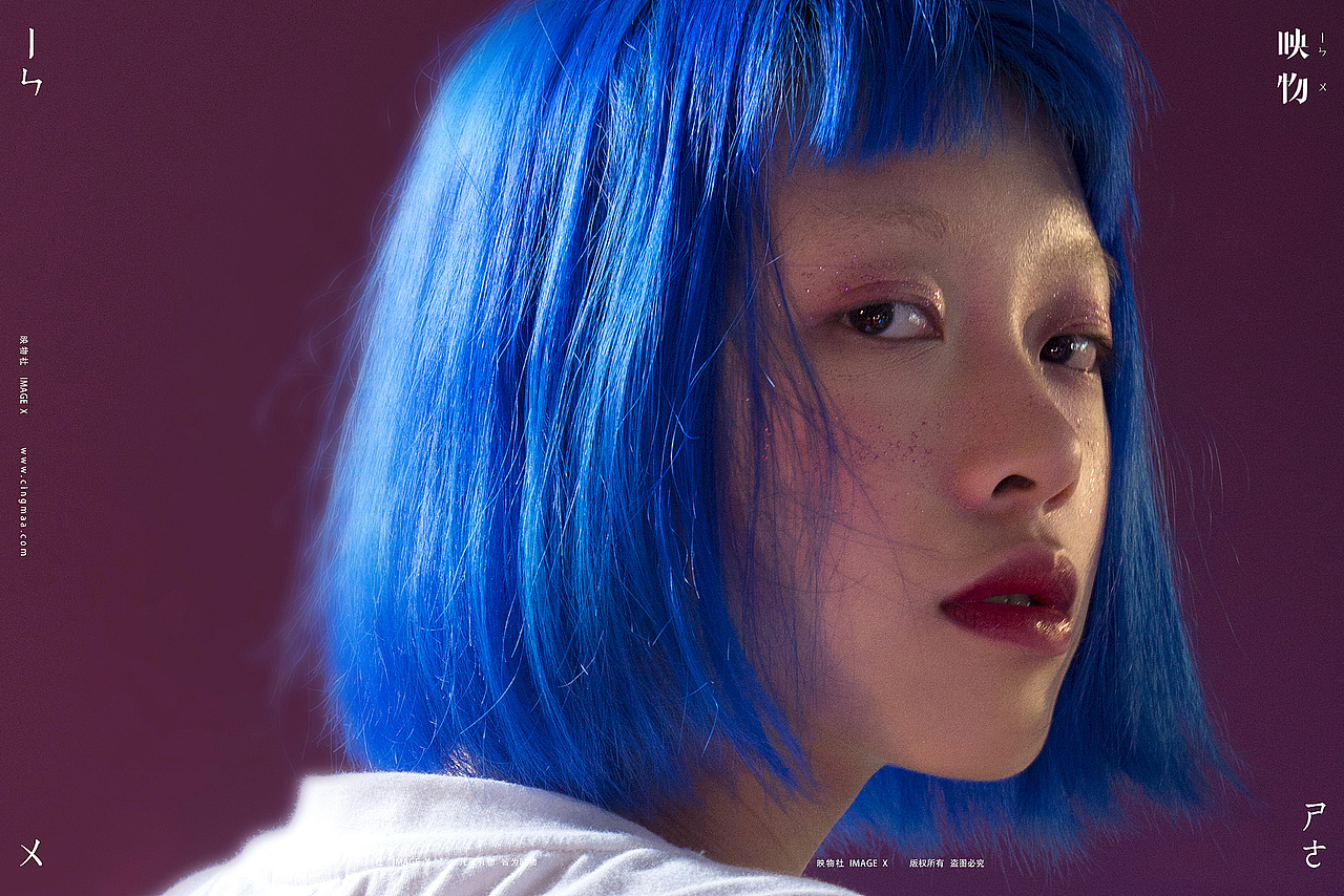 winkwink之霹雳洗浴桑拿-1