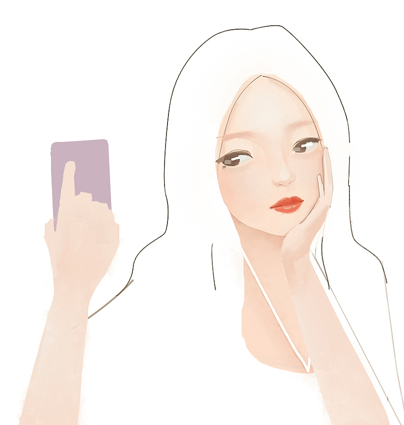 一些沒完成的涂鴉（圖ZMjUzNDU4NzI0） - 創(chuàng)作習(xí)作 - 站酷設(shè)計師TOMPHOENIX原創(chuàng)素材 - 站酷ZCOOL