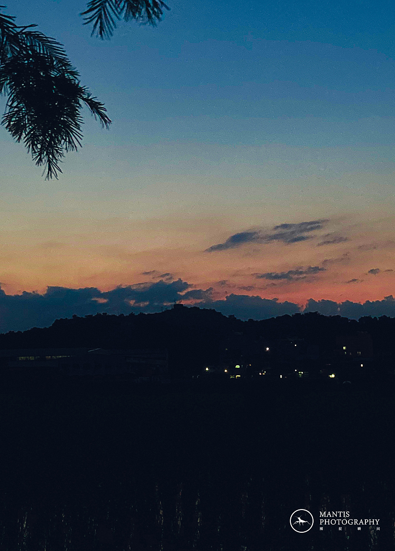 MANTIS 随拍2021（图ZMjgxNjA5NzQ0） - 风光摄影 - 站酷设计师aaa62621185原创素材 - 站酷ZCOOL