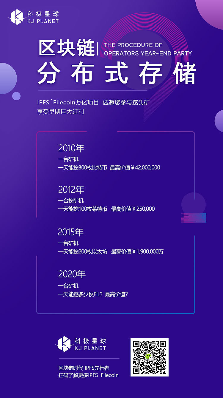 科极星球（图ZMjAzMzE0MzA4） - 海报 - 站酷设计师tsncooll原创素材 - 站酷ZCOOL