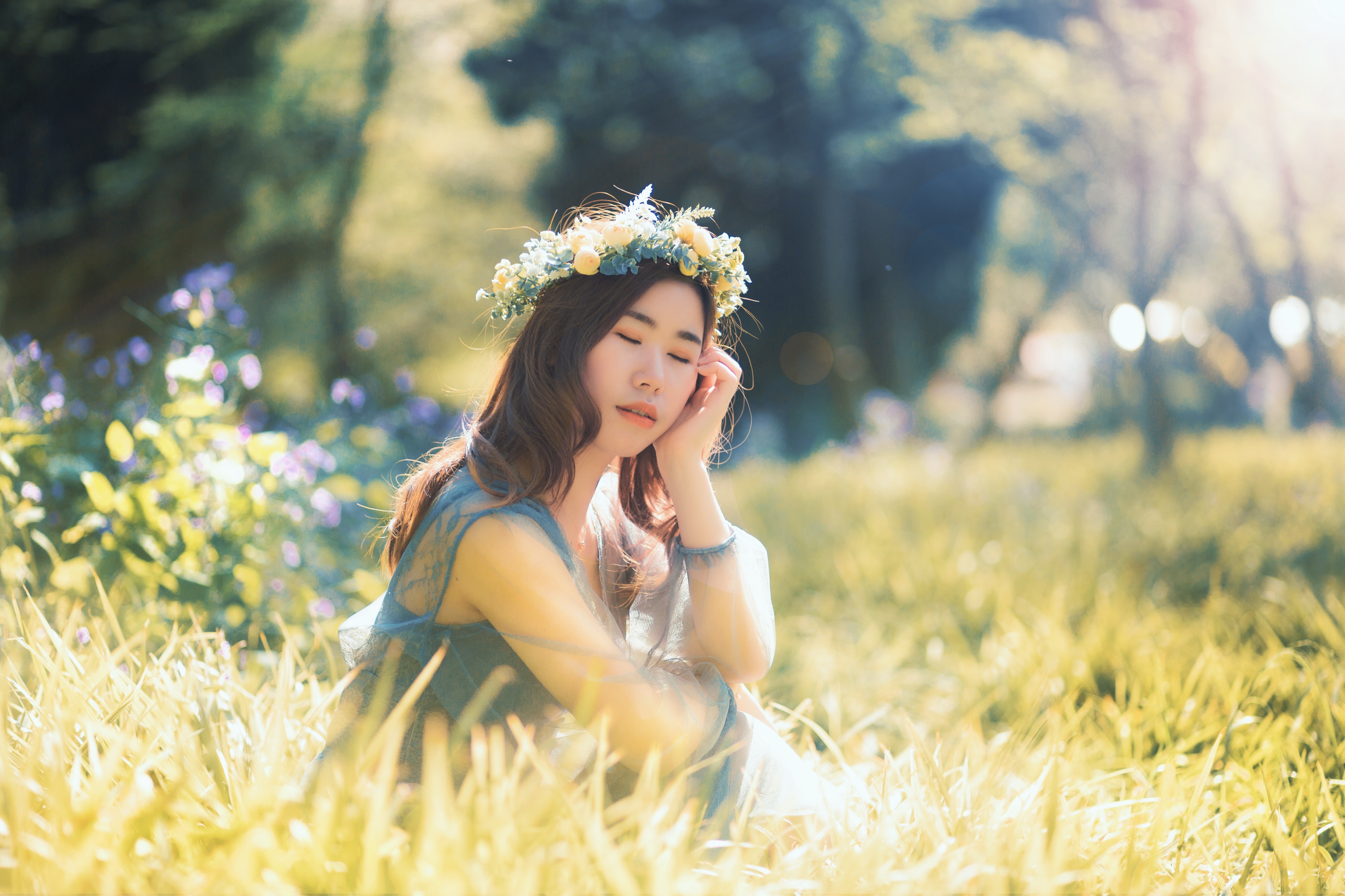 盧小魚的个人主页（封面预览） - 主页封面设置 - 站酷设计师盧小魚原创素材 - 站酷ZCOOL