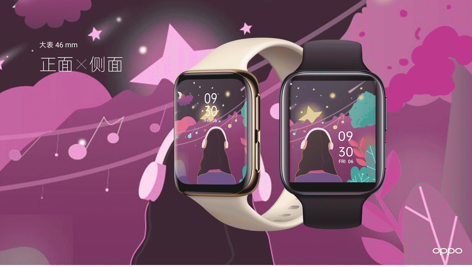 《美好生活》（图ZMjA3MjE0MzA4） - 主题/皮肤 - 站酷设计师是Lory啦原创素材 - 站酷ZCOOL