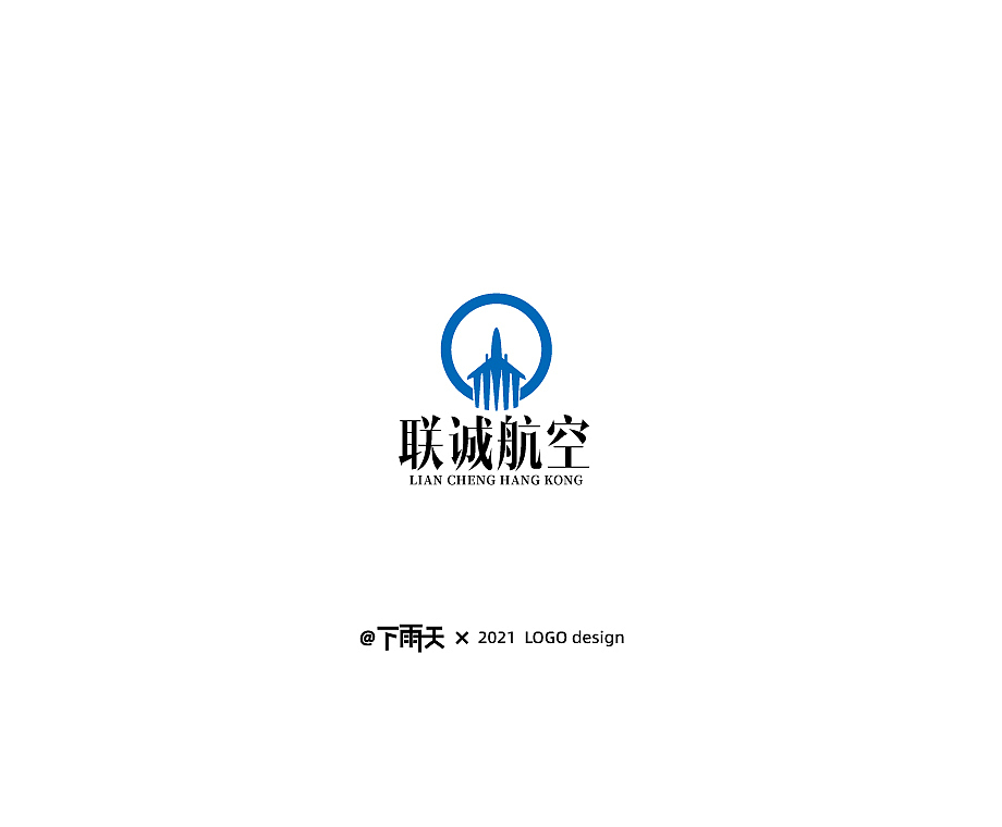 100组标志设计