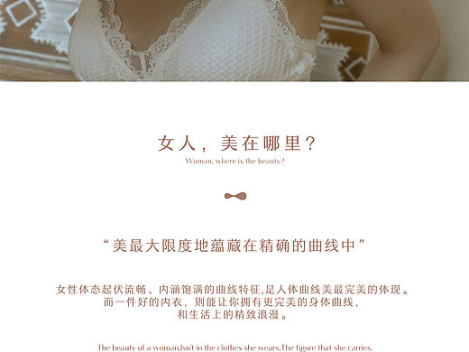 SR品牌VI设计（已商用）（个人主页-ZNTYzMjgwMzI=） - 品牌 - 站酷设计师YIZOU一粥原创素材 - 站酷ZCOOL