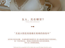 SR品牌VI设计（已商用）