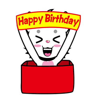 400_400gif 动态图 动图