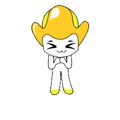 逗小黄（图ZMTM5MDA3MDA4） - 动效设计 - 站酷设计师古里古怪547原创素材 - 站酷ZCOOL