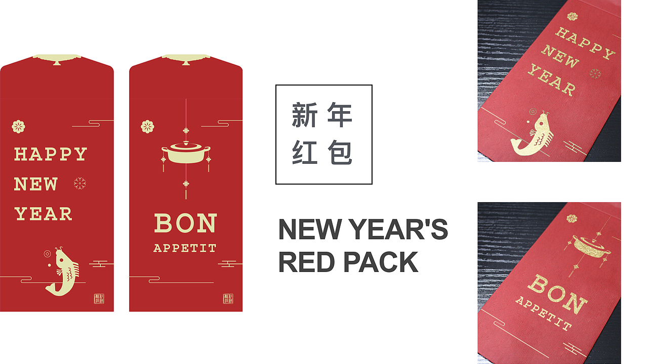 个人履历（图ZMTc0NDc4OTk2） - 品牌 - 站酷设计师避风塘原创素材 - 站酷ZCOOL
