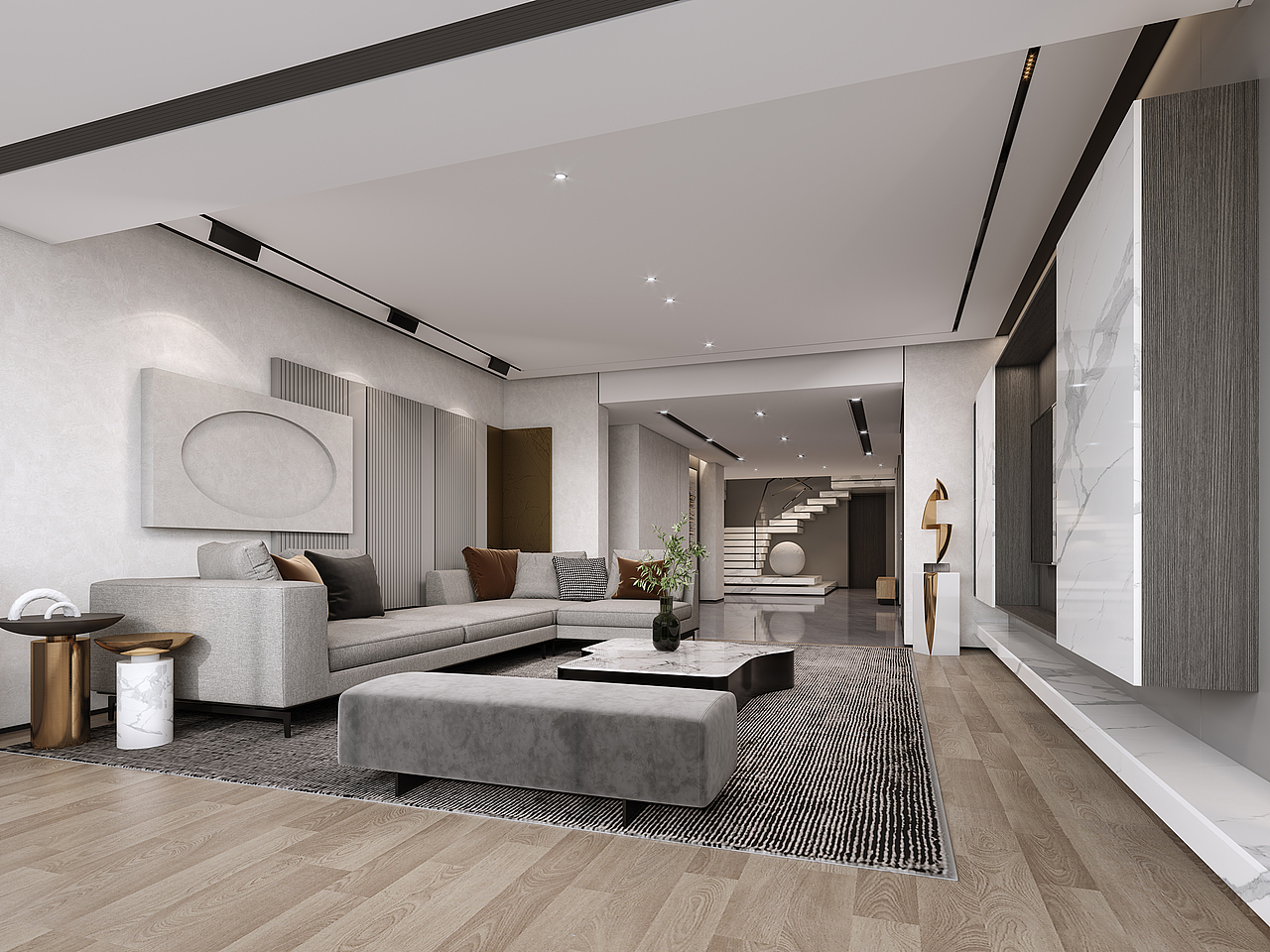 20.8.10（图ZMjIwMzg3NzA4） - 家装设计 - 站酷设计师这样也会过去原创素材 - 站酷ZCOOL