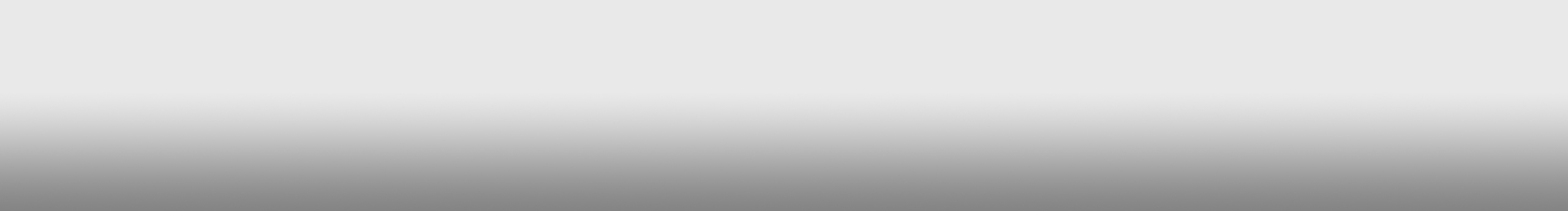 是小仙女哦的个人主页（封面预览） - 主页封面设置 - 站酷设计师是小仙女哦原创素材 - 站酷ZCOOL