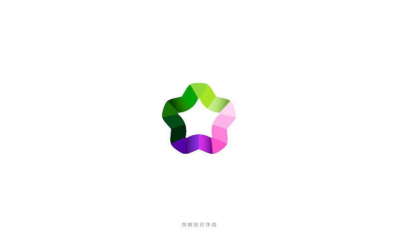 LOGO练习（图ZMjgwNjU3MzY=） - Logo - 站酷设计师露_YI原创素材 - 站酷ZCOOL