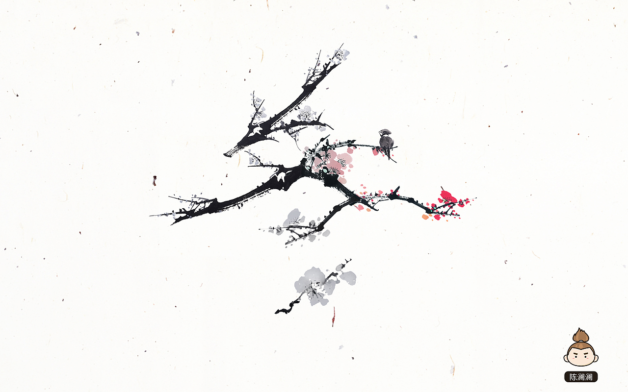 11月字体设计（字体帮）（图ZNjU3MjI5OTI=） - 字体/字形 - 站酷设计师光之伊兰特原创素材 - 站酷ZCOOL