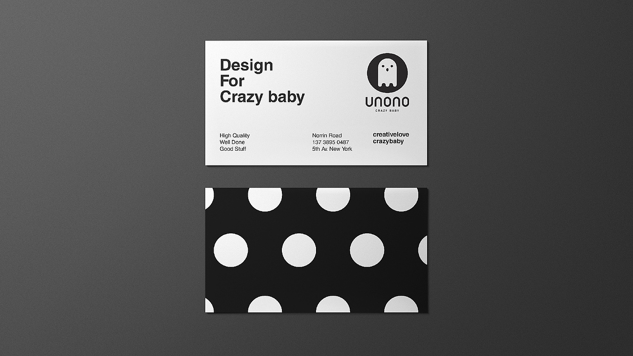 unono x 3721 Design ｜童装品牌形象设计（图ZODk2NDc0NTY=） - 品牌 - 站酷设计师3721品牌设计原创素材 - 站酷ZCOOL