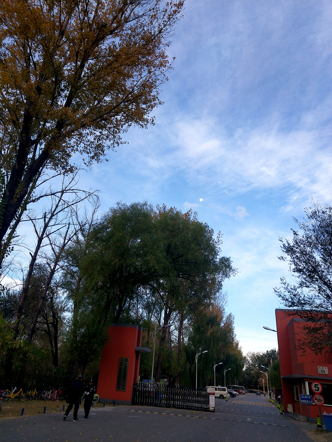 火機(jī)??（圖ZMTMzMDQ4NjI0） - 其他攝影 - 站酷設(shè)計師心尚善原創(chuàng)素材 - 站酷ZCOOL