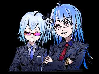 画册（个人主页-ZMzU0OTAwODQ=） - 书籍/画册 - 站酷设计师西国的风原创素材 - 站酷ZCOOL