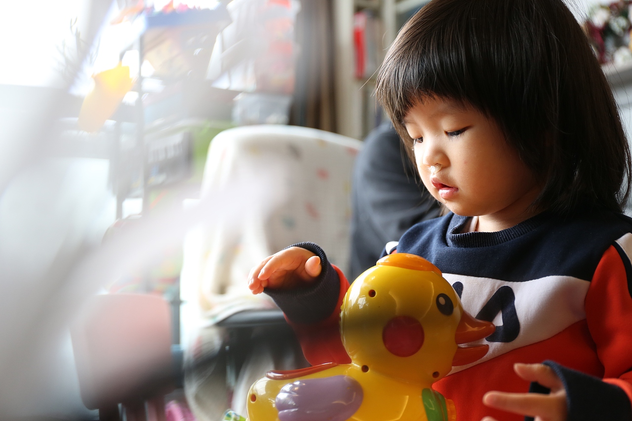 火丁娃儿的成长（图ZMTc4MzgzNDk2） - 人像摄影 - 站酷设计师嗯小殿原创素材 - 站酷ZCOOL