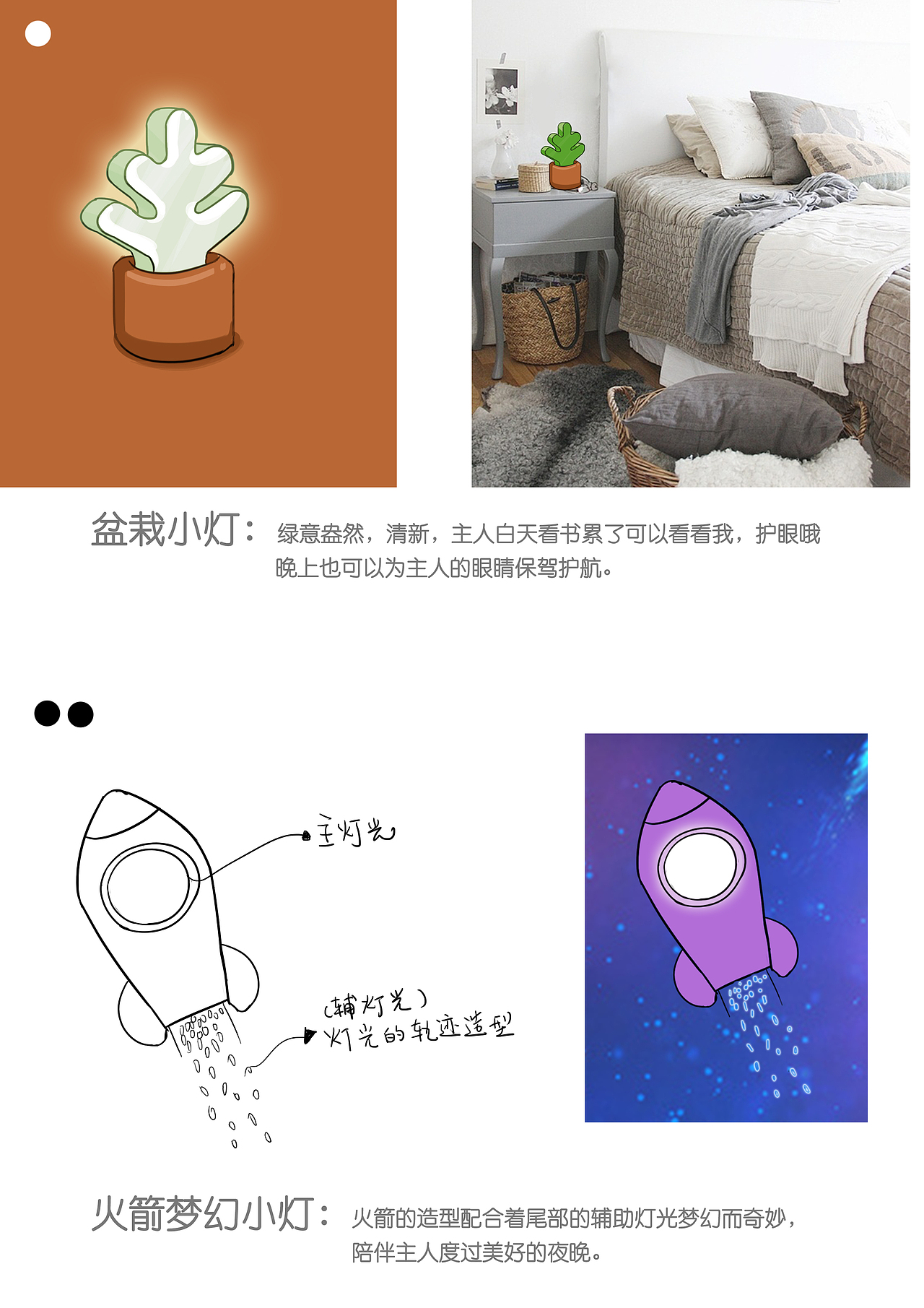 小灯具（图ZNzY5NzAzODg=） - 生活用品 - 站酷设计师七号设计工作室原创素材 - 站酷ZCOOL