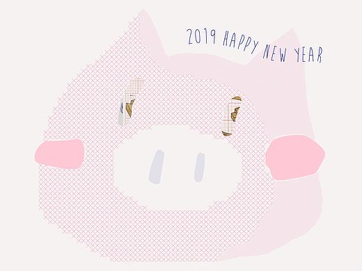 #标志 SOMETHING（个人主页-ZMzMwOTk2NzY=） - Logo - 站酷设计师Bulack原创素材 - 站酷ZCOOL