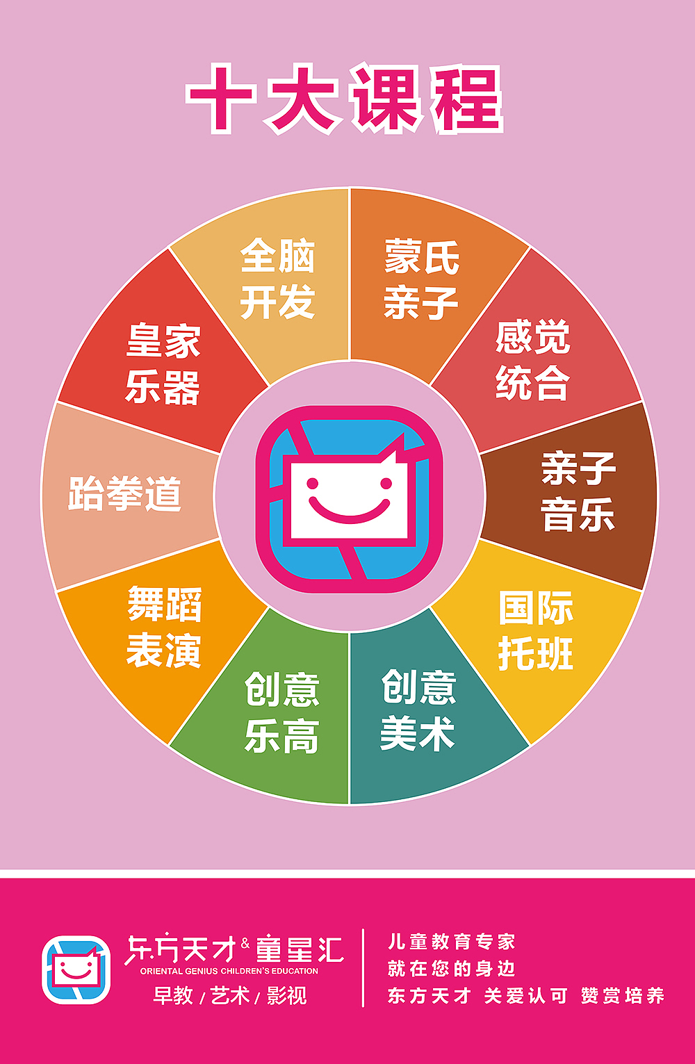 品牌海报（图ZOTA0MzI3NzY=） - 海报 - 站酷设计师gaomingyang原创素材 - 站酷ZCOOL