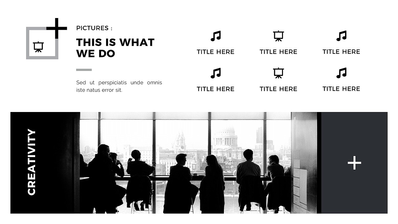 商务提案产品发布会公司简介营销策划创意排版PPT模板（图ZMTE0MzM0NDA4） - PPT/Keynote - 站酷设计师MASEFAT工作室原创素材 - 站酷ZCOOL