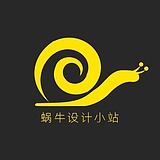 种花家大魔王的头像