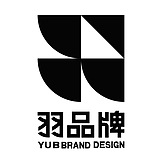 羽品牌的头像