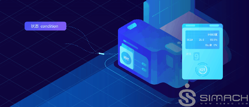 《致景全布》炫彩科技风MG动画广告宣传片（图ZMjc1NzA0NjY0） - Motion Graphic - 站酷设计师思漫奇文化原创素材 - 站酷ZCOOL