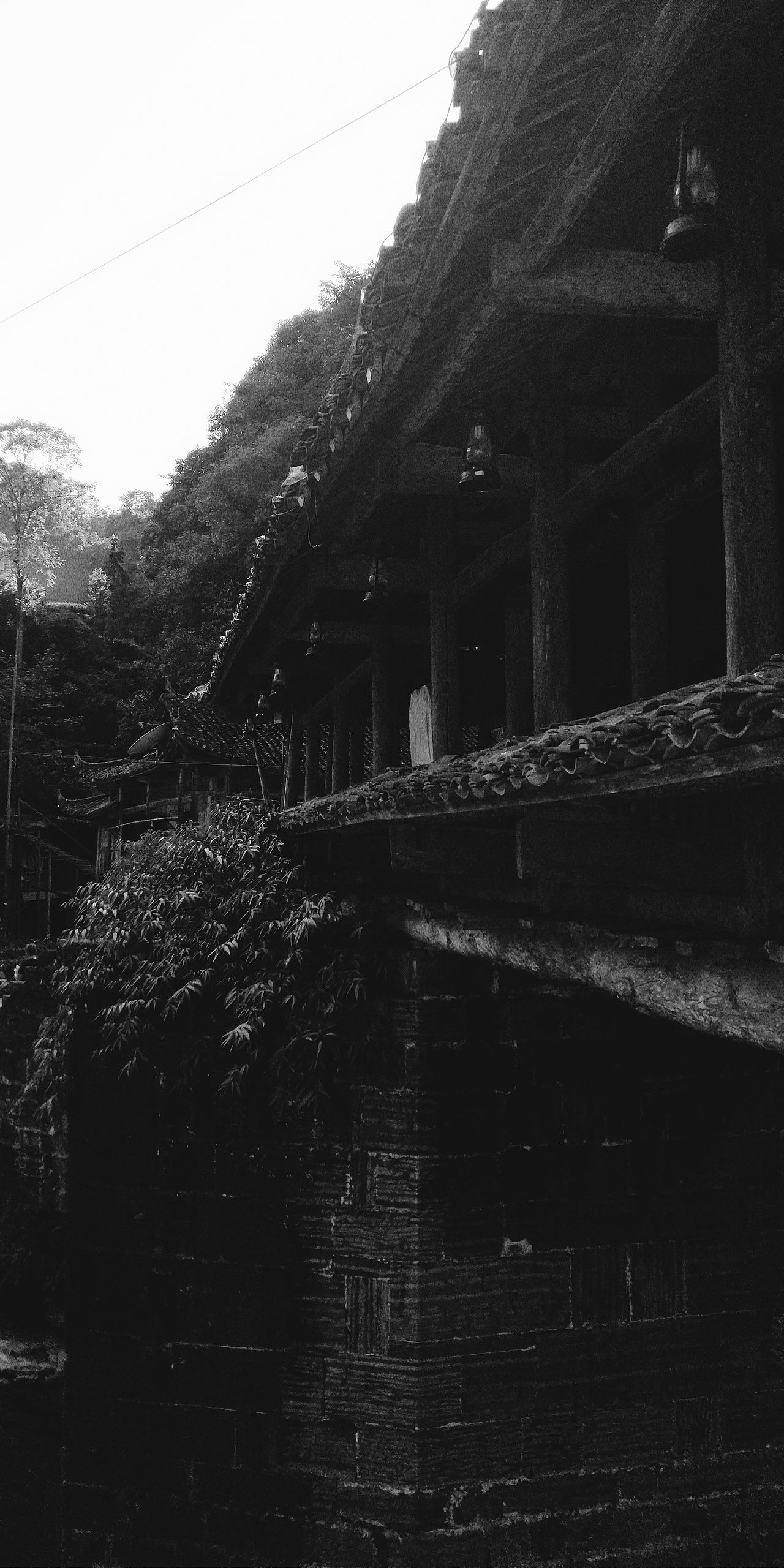 第五十六集 焱琳浩文艺术 田浩文画画日记