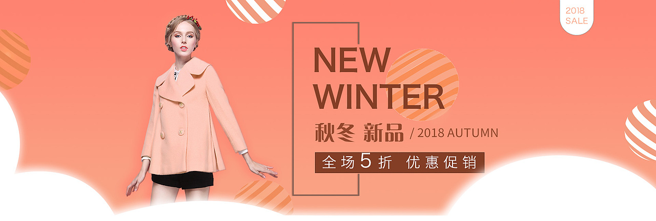 BannerN张