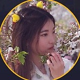红色爆米花的头像