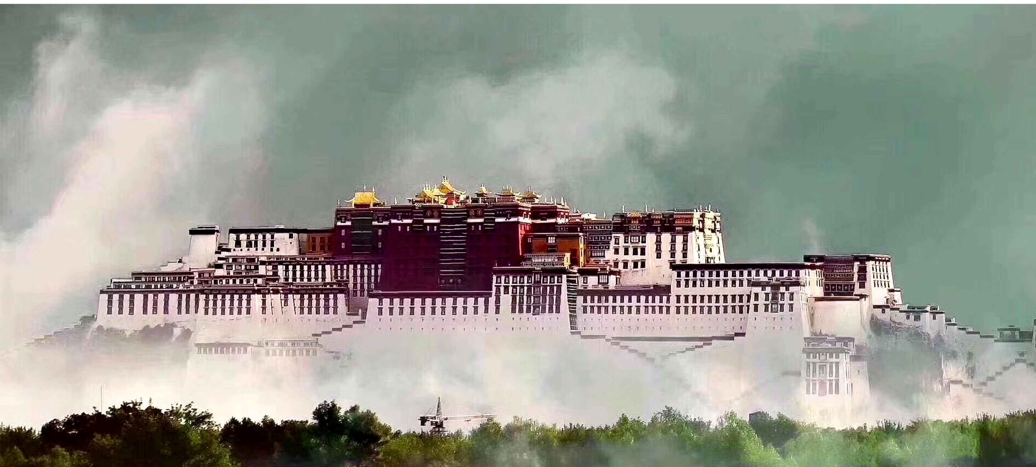 ADong阿东的个人主页（封面预览） - 主页封面设置 - 站酷设计师ADong阿东原创素材 - 站酷ZCOOL