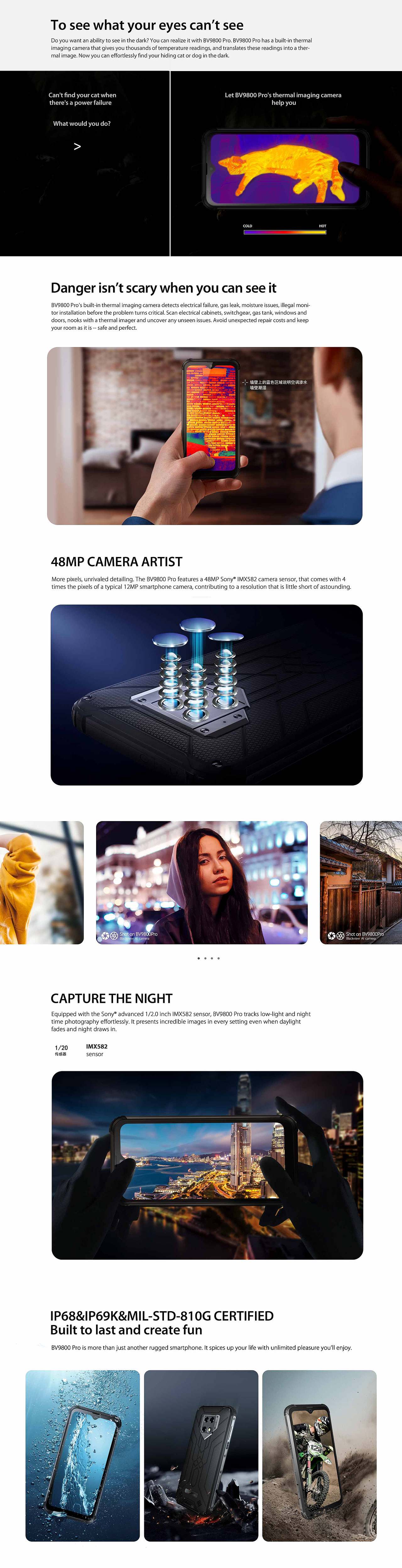 产品活动页（图ZMTc4MzQ1NTQ0） - 海报 - 站酷设计师123kka原创素材 - 站酷ZCOOL