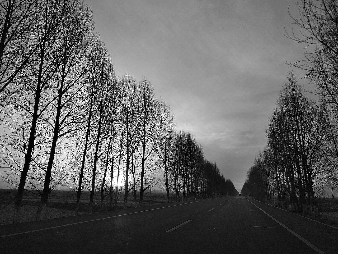 2018-青海旅（图ZMjA0OTY5NDM2） - 书籍/画册 - 站酷设计师MAXCHEN93原创素材 - 站酷ZCOOL