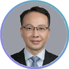 DataPipeline 2021 数据管理与创新大会 嘉宾头像（图ZMjYzMDg3MTI0） - 图案 - 站酷设计师mo莫莫mo原创素材 - 站酷ZCOOL