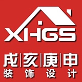 戌亥庚申设计的头像