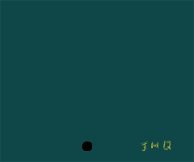 无聊小动画（图ZMjg5MDc3MzI=） - 艺术插画 - 站酷设计师我是玖號球原创素材 - 站酷ZCOOL