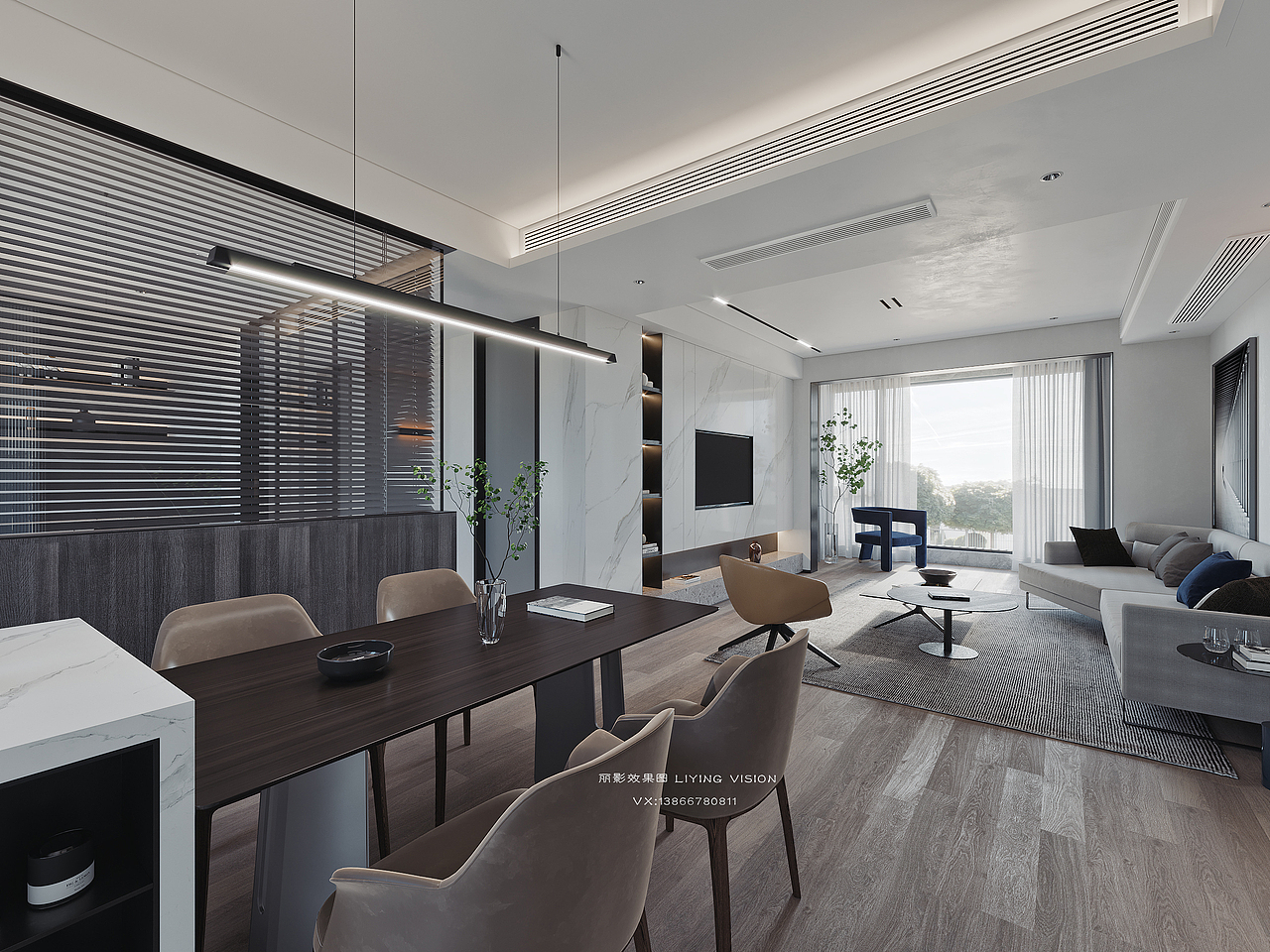 年底总结第三篇