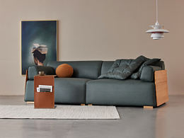 家具