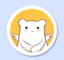 动效按钮（图ZMzg3NTc0MTI=） - 其他UI - 站酷设计师长了翅膀的狮子原创素材 - 站酷ZCOOL