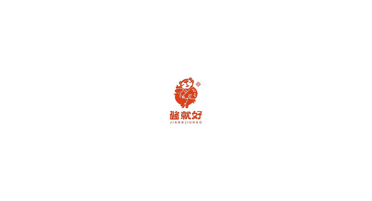 2014-2016年度LOGO设计案例精选——余尤勇(图ZNzI2Mjc0NDA=) - Logo - 站酷设计师余尤勇原创素材 - 站酷ZCOOL