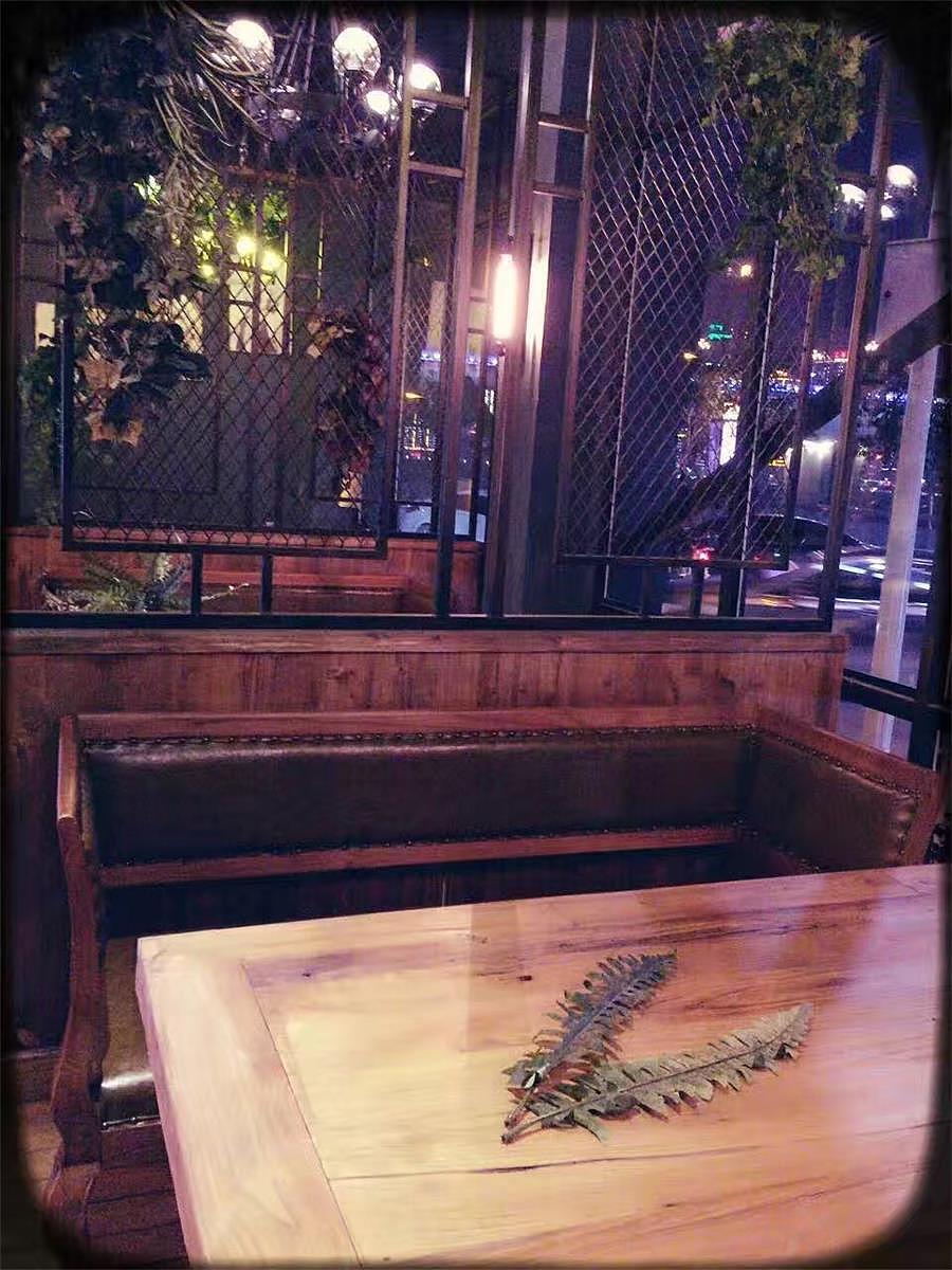 【成都音乐餐吧设计】（图ZMTAyNDM1MDcy） - 家装设计 - 站酷设计师成都图腾创意原创素材 - 站酷ZCOOL