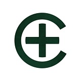 cr4yon的头像