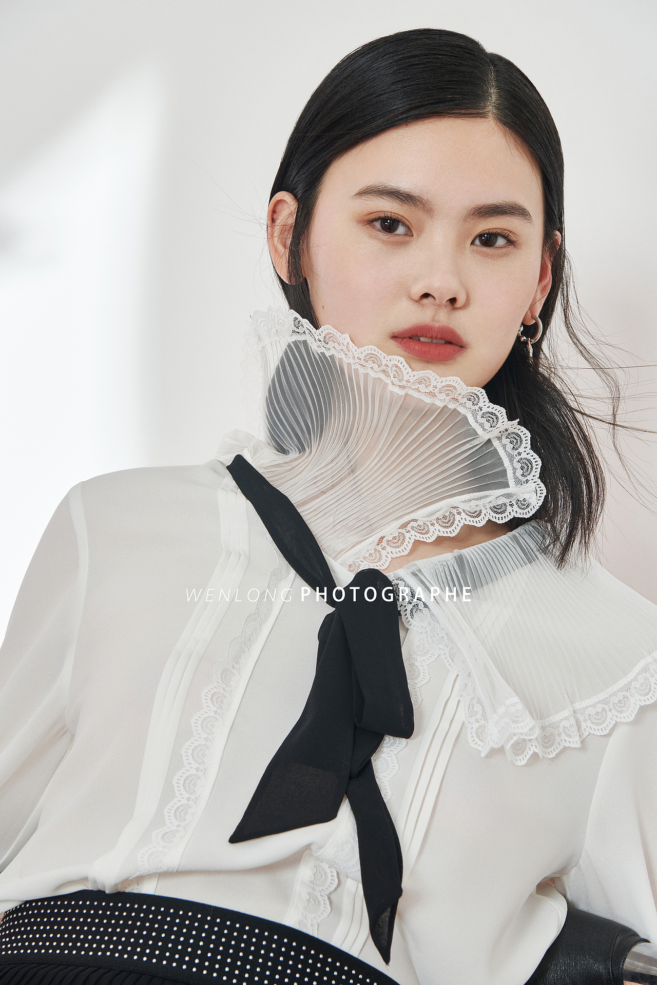 DOUBLOVE（图ZMjA4NDQ5Mjk2） - 人像摄影 - 站酷设计师文龍WenLong原创素材 - 站酷ZCOOL