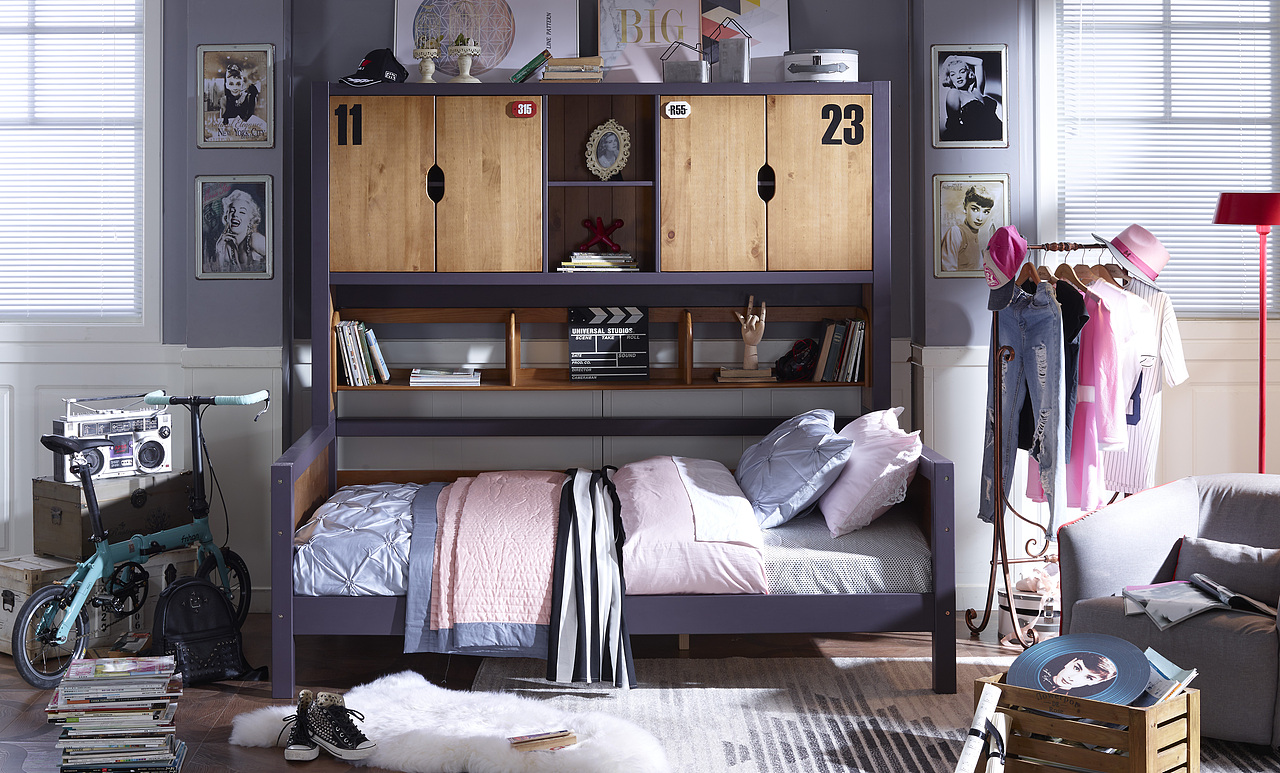 家居家具拍摄(修一张，原片一张）（图ZMTQ0NjU3NjQ0） - 环境/建筑摄影 - 站酷设计师请叫我凯凯原创素材 - 站酷ZCOOL