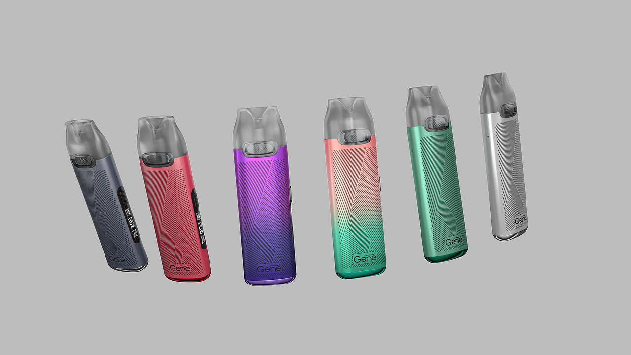 3c数码电子类产品三维首页详情页场景渲染效果图（图ZMjI0NTE2MzI4） - 产品 - 站酷设计师哒猫原创素材 - 站酷ZCOOL