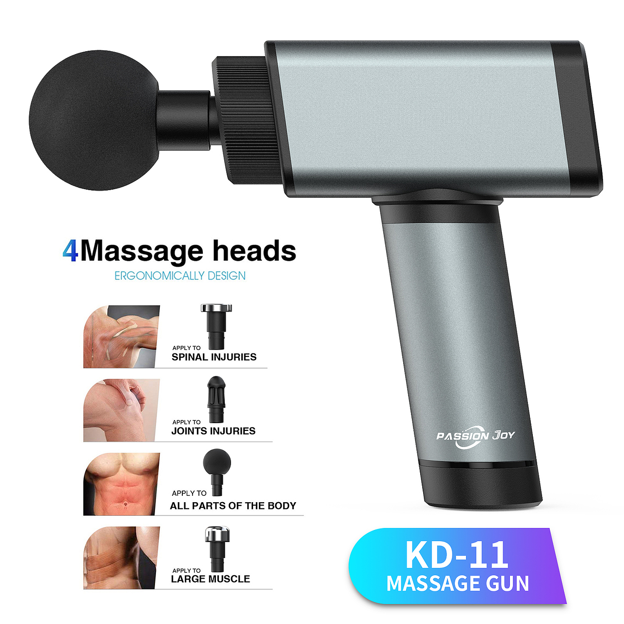 一组筋膜枪【客片】（图ZMjMwNjM5NTIw） - 产品 - 站酷设计师西河摄影工作室原创素材 - 站酷ZCOOL