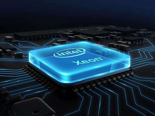 光屏（个人主页-ZMzk5ODAyODg=） - 其他平面 - 站酷设计师Z37687504原创素材 - 站酷ZCOOL