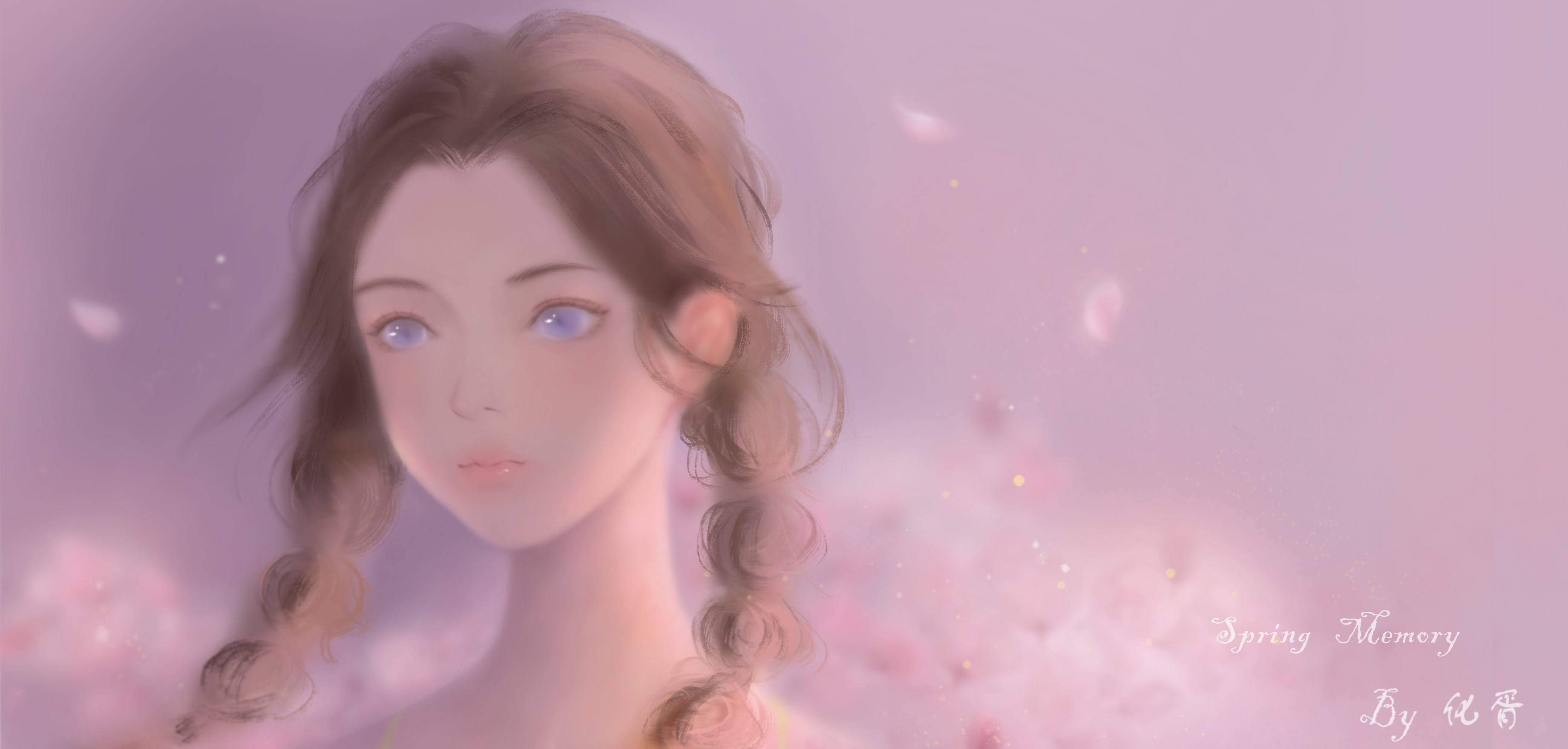 化胥的个人主页（封面预览） - 主页封面设置 - 站酷设计师化胥原创素材 - 站酷ZCOOL