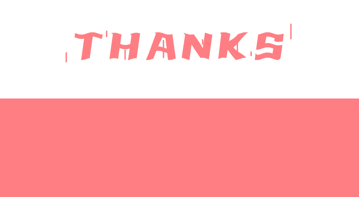 作品集（图ZMjAxMDU0Njky） - APP界面 - 站酷设计师一江渚一原创素材 - 站酷ZCOOL