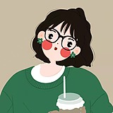 是颖子呀的头像